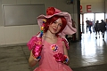 Cartoomics 2019_088